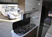 mclouis-menfys3-caravanbacci