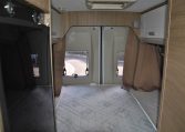 mclouis-menfys3-caravanbacci