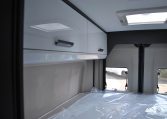 mclouis-menfys4maxi-caravanbacci