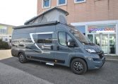 mclouis-menfys4maxi-caravanbacci