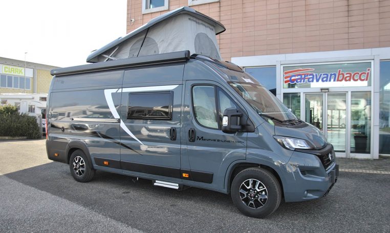 mclouis-menfys4maxi-caravanbacci