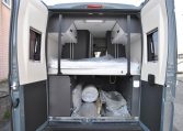 mclouis-menfys4maxi-caravanbacci