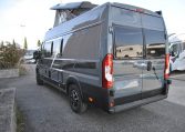 mclouis-menfys4maxi-caravanbacci