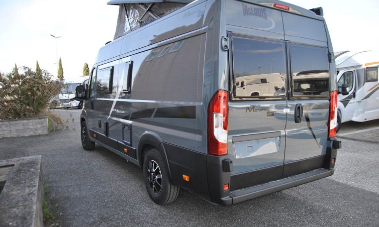 mclouis-menfys4maxi-caravanbacci