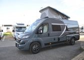 mclouis-menfys4maxi-caravanbacci