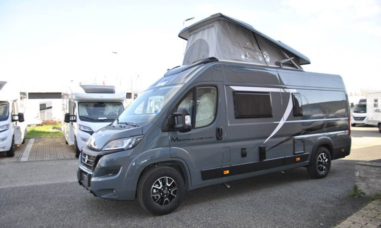 mclouis-menfys4maxi-caravanbacci