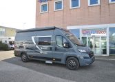 mclouis-menfys4maxi-caravanbacci