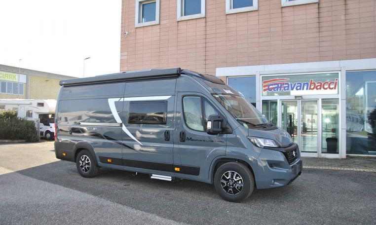mclouis-menfys4maxi-caravanbacci