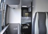 mclouis-menfys4maxi-caravanbacci