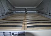 mclouis-menfys4maxi-caravanbacci