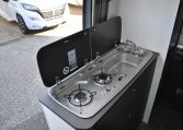 mclouis-menfys4maxi-caravanbacci