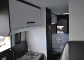 mclouis-menfys4maxi-caravanbacci
