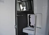 mclouis-menfys4maxi-caravanbacci