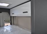 mclouis-menfys4maxi-caravanbacci