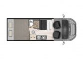 mclouis-menfys4maxi-caravanbacci