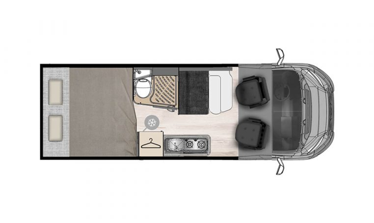 mclouis-menfys4maxi-caravanbacci