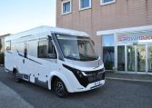 mobilvetta-keai64-caravanbacci