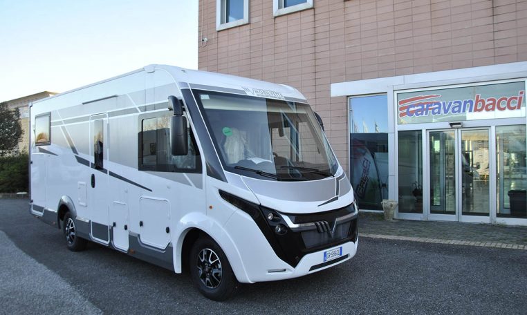 mobilvetta-keai64-caravanbacci