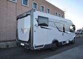 mobilvetta-keai64-caravanbacci