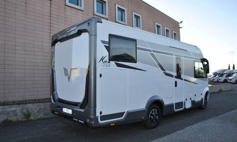 mobilvetta-keai64-caravanbacci