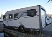 mobilvetta-keai64-caravanbacci