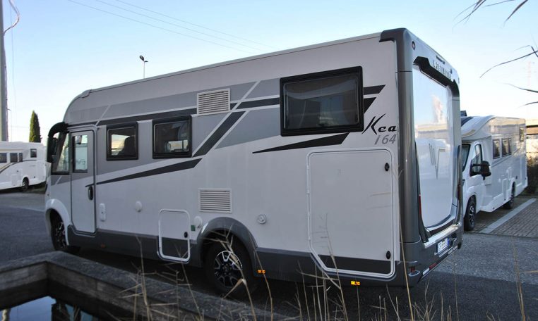 mobilvetta-keai64-caravanbacci