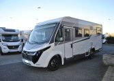 mobilvetta-keai64-caravanbacci