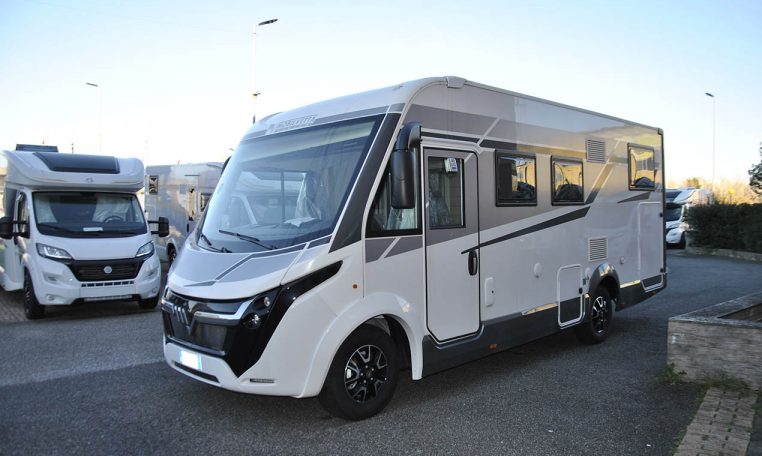 mobilvetta-keai64-caravanbacci