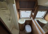 rimor-superbrig687-caravanbacci