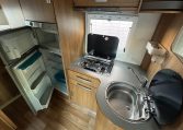 rimor-superbrig687-caravanbacci