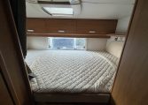 rimor-superbrig687-caravanbacci