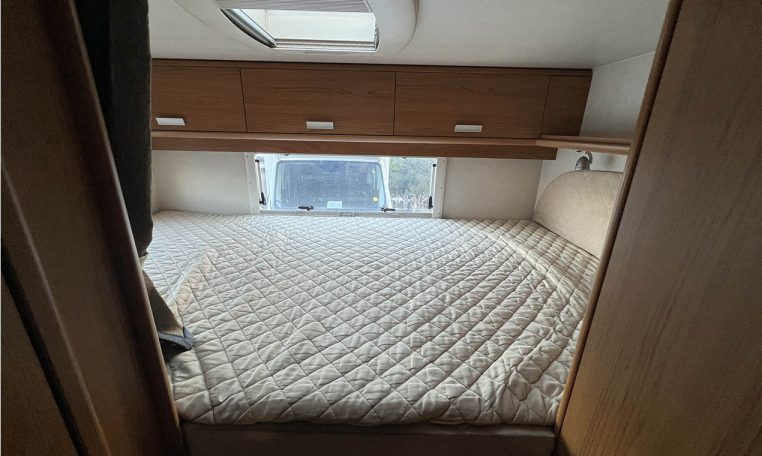 rimor-superbrig687-caravanbacci