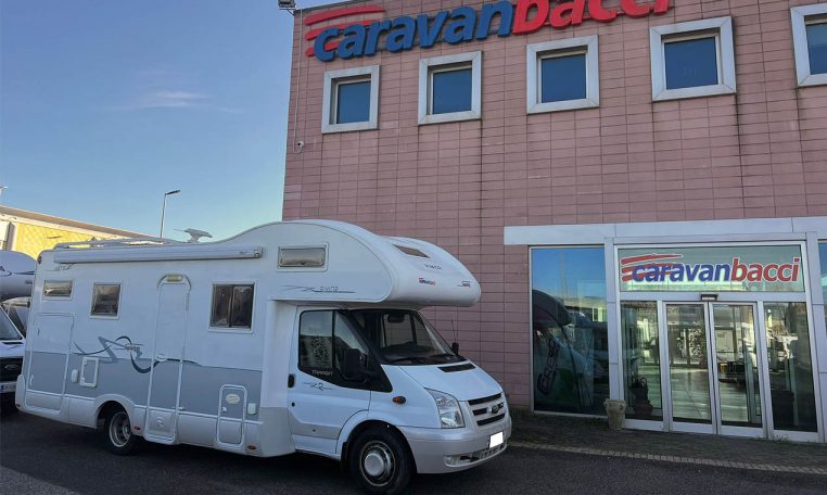rimor-superbrig687-caravanbacci