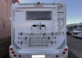 rimor-superbrig687-caravanbacci