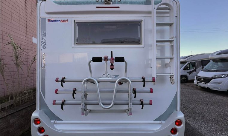 rimor-superbrig687-caravanbacci