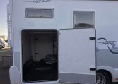rimor-superbrig687-caravanbacci