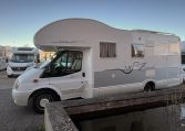 rimor-superbrig687-caravanbacci