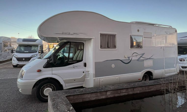 rimor-superbrig687-caravanbacci