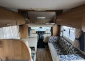 rimor-superbrig687-caravanbacci