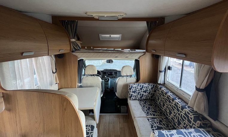 rimor-superbrig687-caravanbacci