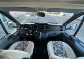 rimor-superbrig687-caravanbacci