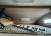 rimor-superbrig687-caravanbacci