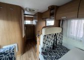 rimor-superbrig687-caravanbacci