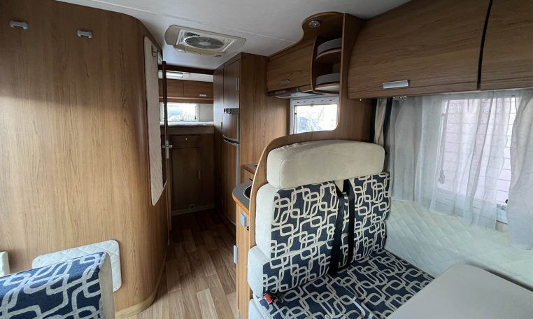 rimor-superbrig687-caravanbacci
