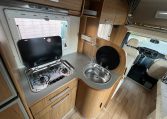 rimor-superbrig687-caravanbacci
