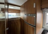 rimor-superbrig687-caravanbacci