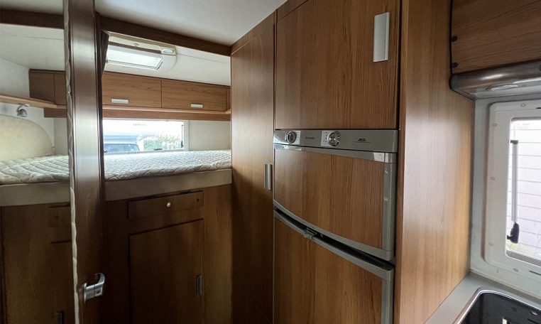 rimor-superbrig687-caravanbacci