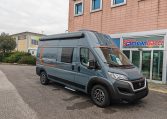 weinsberg-carabus600dq-caravanbacci