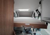 weinsberg-carabus600dq-caravanbacci
