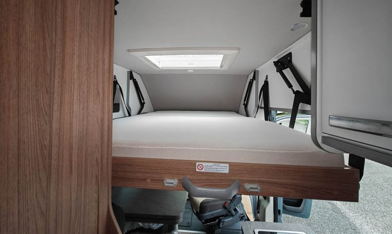 weinsberg-carabus600dq-caravanbacci